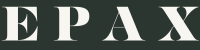 Epax